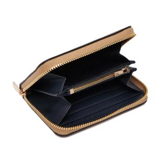 Portefeuille Camel Tommy Hilfiger Th Modern Compact Za [6a7c7d1615782] vue 0
