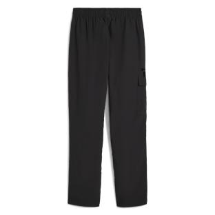Jogging Black Men's Puma Pumatech Better Photo of the Espace des Marques %store% store - view of %key%
