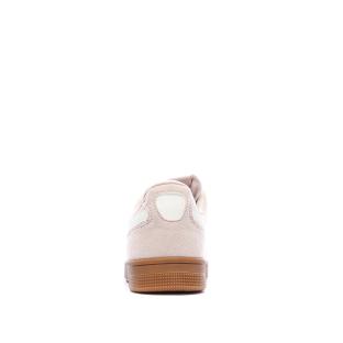 Baskets Roses Fille Xti 151149 vue 0