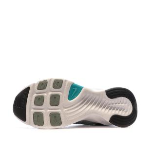 Nike Superrep Grey Men's Running Shoes Photo of the Espace des Marques %store% store - view of %key%