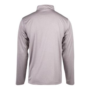 Camiseta Gris Hombre Best Mountain Rando ver 0