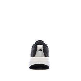 Chaussures de Running Noir Femme New Balance 411 vue 0