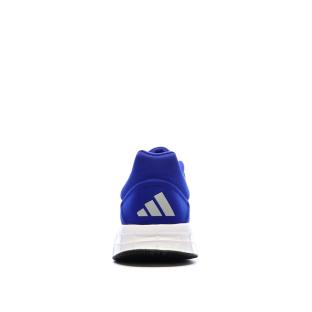 Baskets Bleu Adidas Duramo Sl 2.0 [6a8f0e2207826] vue 0