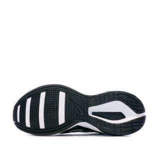 Chaussures de Training Noir Homme Nike Zoomx Superrep Surge vue 0