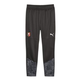 Stade Rennais Puma Men's Training Pants 23/24 Photo of the Espace des Marques %store% store - view of %key%