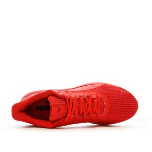 Chaussures de Running Rouge Homme Puma Transport vue 0