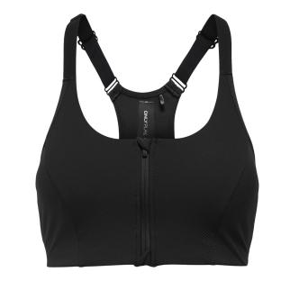 Brassière Noire Femme Only Jana vue 0