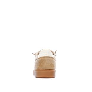 Baskets Camel Ado Xti 153006 vue 0