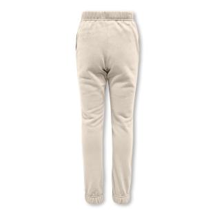 Pantalones beige niña ONLY Kogfave ver 0