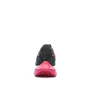 Nike Pegasus Turbo Next Nature Black/Rose Women's Running Shoes Photo of the Espace des Marques %store% store - view of %key%