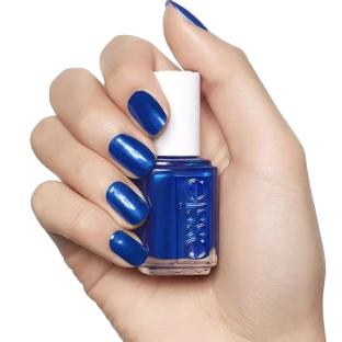 Essie-Nagellack 92 Aruba Blue Ansicht 0