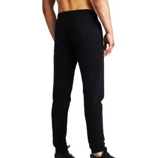 Jogging Negro Hombre Airness Predator ver 0