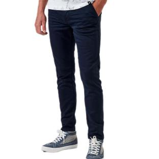Jeans Slim Marine Herren Kaporal IRWIX Ansicht 0