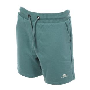 Shorts Blau Jungen No Publik Little Jam Ansicht 0