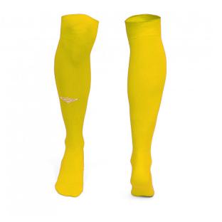 Calcetines de Fútbol Umbro Diamond Amarillo, Hombre ver 0