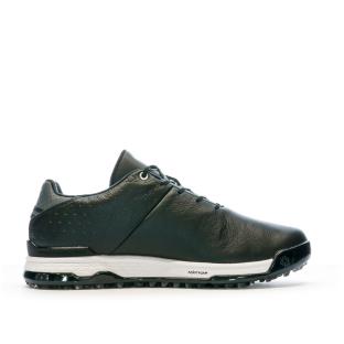 Chaussures de golf Noire/Argent Homme Puma Padapt Alphcat vue 0