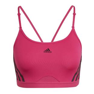 Sujetador Adidas Rosa Mujer HK2208 ver 0