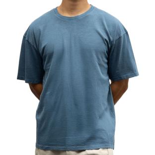 Camiseta azul para hombre Paname Brothers de Uniqlo ver 0