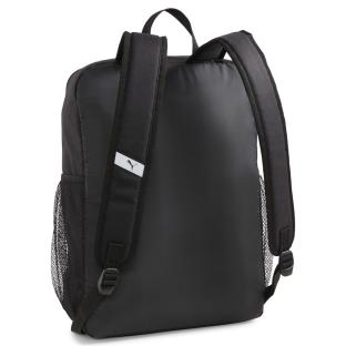 Mochila para hombre Puma Navy 090818 ver 0