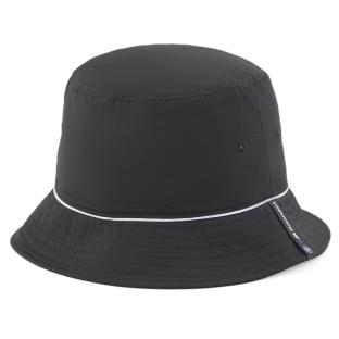Bob Noir Homme Puma Bucket vue 0