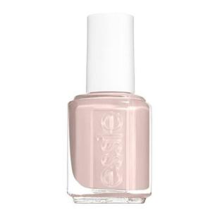 Essie-Nagellack 006 Ballet Slippers Ansicht 0