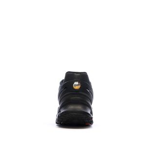Baskets Noir Homme Nike Air Max Dn8 vue 0