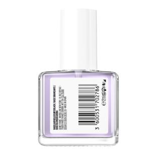 Express-Nagellack-Grundierung „Manicure Whitening“ von Maybelline New York Ansicht 0