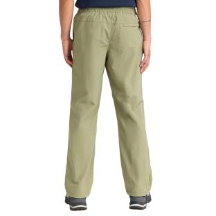 Pantalon Kaki Homme O'Neill Series vue 0