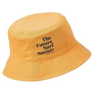 Bob Gelb Junge O'Neill Sunny Bucket Ansicht 0