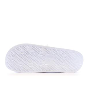 Claquette Rose Femme/Fille Nasa Gypse vue 0