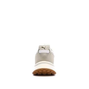 Baskets Homme Puma Wild Rider Futurism vue 0