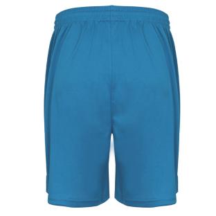 Pantalón Corto Umbro Class Azul, Hombre ver 0