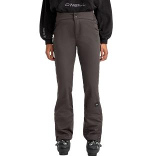 Pantalon de Ski Gris Femme O'Neill Blessed vue 0