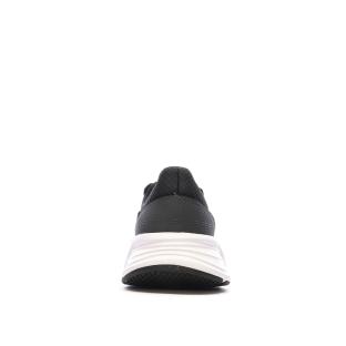 Adidas Galaxy 6 Women's Black/Rose Running Shoes Photo of the Espace des Marques %store% store - view of %key%
