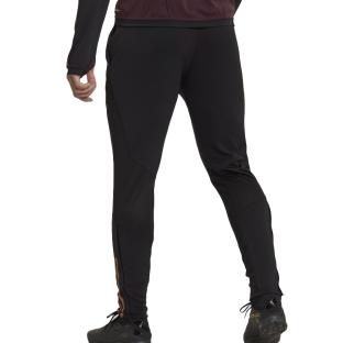 Germany Men's Black Training Pants Adidas 2022 Photo of the Espace des Marques %store% store - view of %key%