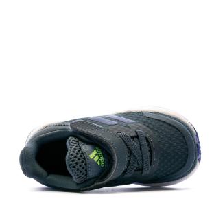 Zapatillas Adidas Duramo Gris para niños ver 0