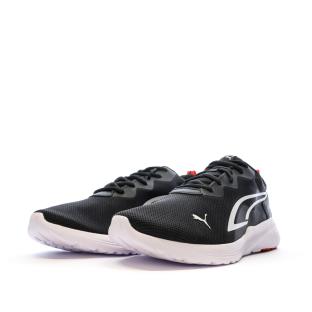 Baskets Noir Homme Puma All-day Active vue 0