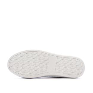 Women’s White/Blue Trainers Refresh 175227 Coral Photo of the Espace des Marques %store% store - view of %key%