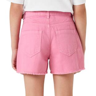 Short Rose Fille Name it Twi vue 0