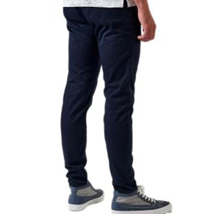 Jeans Slim Marine Herren Kaporal IRWIX Ansicht 0