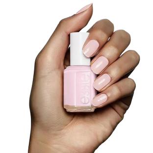 Vernis à Ongles Essie 15 Sugar Daddy Nu vue 0