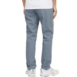 Jack &amp; Jones Marco Fury Pantalón Chino Azul Hombre ver 0