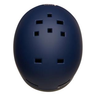 Casque de ski Marine Junior Cairn Centaure Rescue vue 0