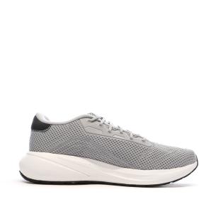 Adidas Response Men's Running Shoes Grey Photo of the Espace des Marques %store% store - view of %key%