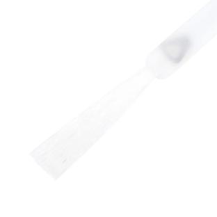 Vernis à ongles Gemey Maybelline Vao Exp.manuc. Serum Croiss. Nu [6aa7f10241ce5] vue 0