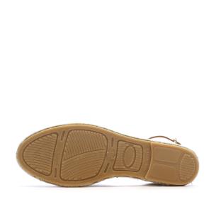 Sandales Marines Homme Pare Gabia Daniela vue 0