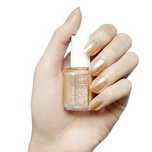 Essie-Nagellack 570 Mani Thanks Ansicht 0