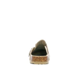 Sabots Beige Frau Xti 142871 Ansicht 0