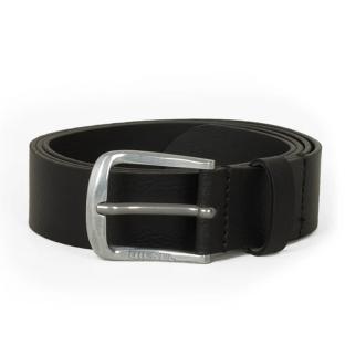Cinturón marrón para hombre Diesel B-basic Belt 26 ver 0