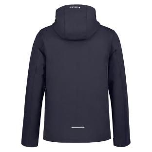 Damenjacke in Marineblau von Icepeak, Modell Brimfield Ansicht 0